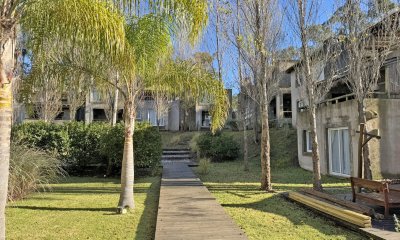 Propiedad en venta en Palmas de La Pedrera, Rocha