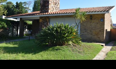 Venta de casa en Punta del este !!!