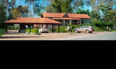 Venta de casa en Punta del Este !!!