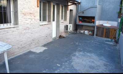 Venta ? Casa Reciclada a Nuevo en Barrio Tassano, Maldonado