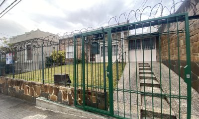 Hermosa Casa en Venta en Paso de las Duranas