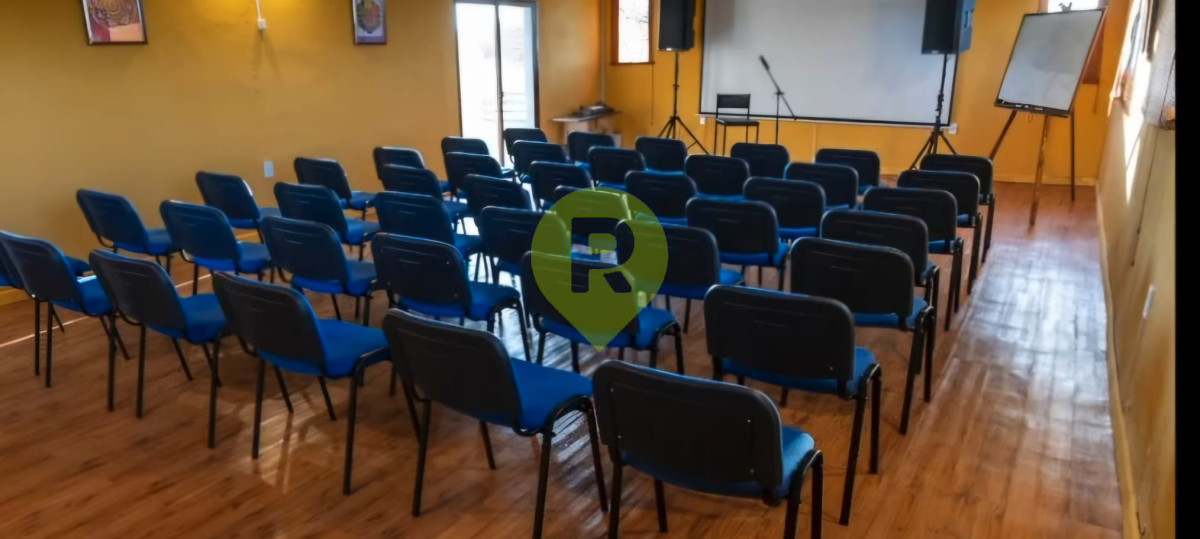 https://ri.com.uy/f/556/2/1200/0/0/0/382aacc6cb3af052c454d54155a4124a.jpg