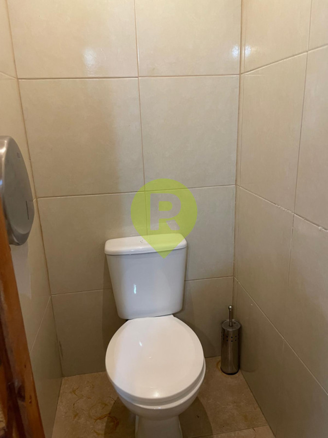 https://ri.com.uy/f/556/2/1200/0/0/0/704aa81a69c2c855f874353aa3c4124b.jpg
