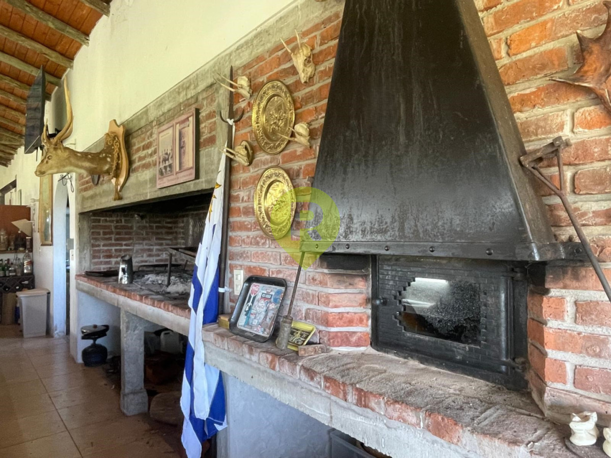 https://ri.com.uy/f/556/2/1200/0/0/0/893e246fe7256345226320c5179d46a5.jpg