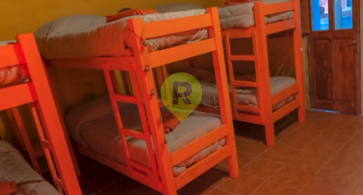 https://ri.com.uy/f/556/2/1200/0/0/0/e97ce44e5e222b91c233c9d17f4d5a81.jpg
