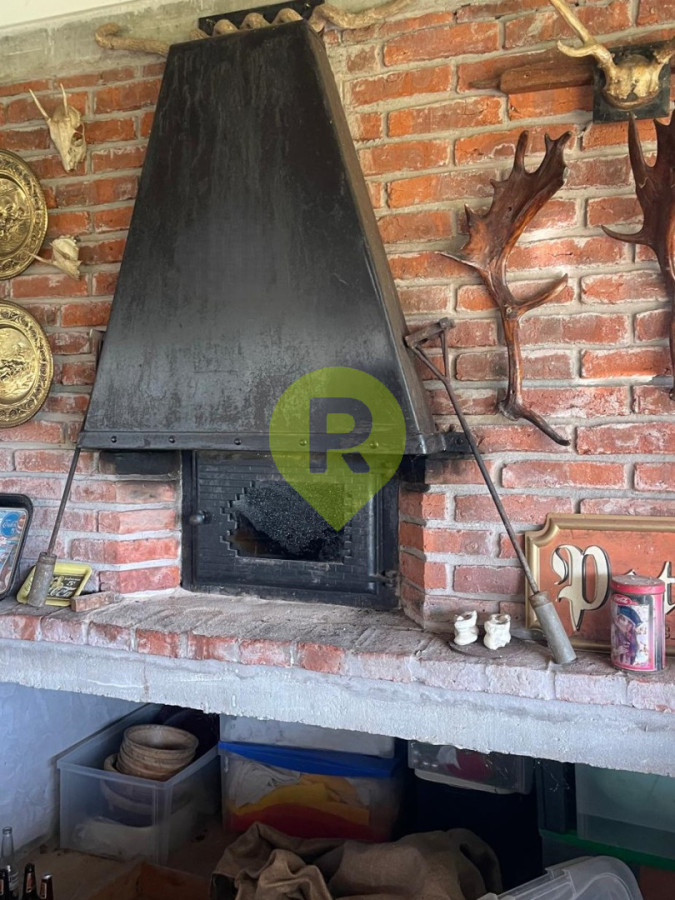 https://ri.com.uy/f/556/2/1200/0/0/0/fd89dd634f479d643c27e575aea56661.jpg