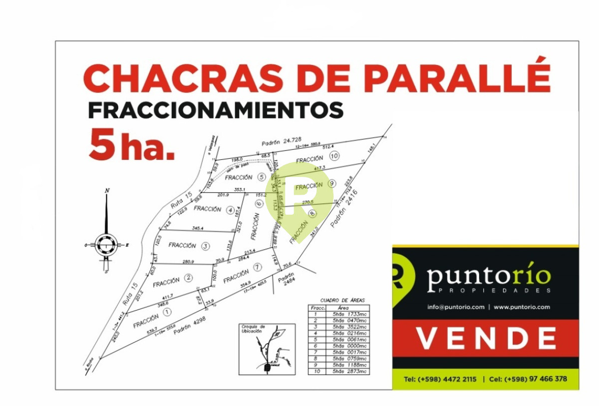 https://ri.com.uy/f/556/3/1200/0/0/0/14427.jpg
