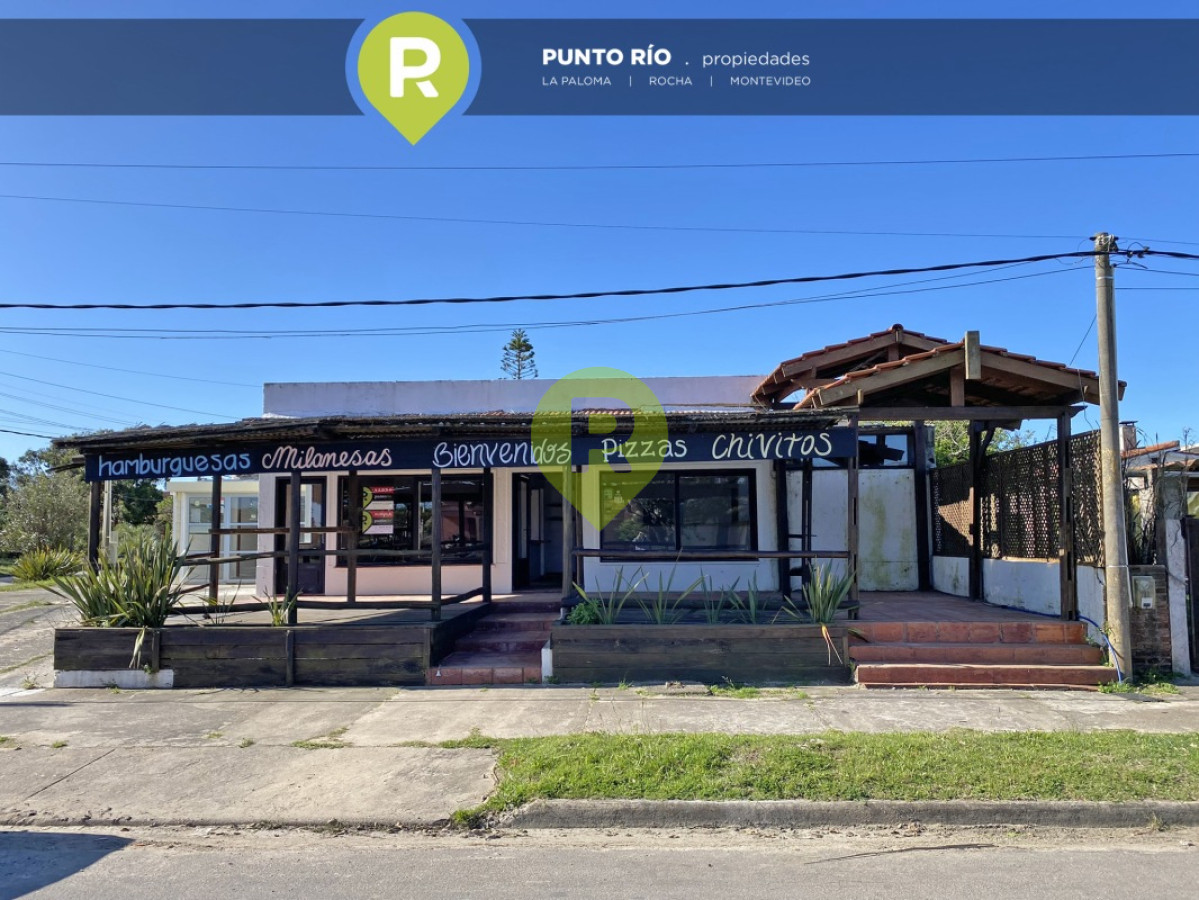 https://ri.com.uy/f/556/4/1200/0/0/0/18502.jpg