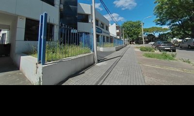 Local Comercial en Venta en La Blanqueada ? Espacio, funcionalidad y ubicación estratégica