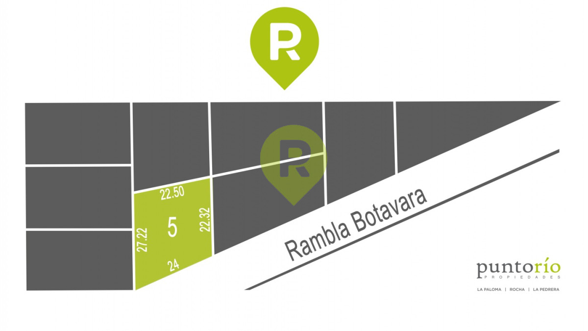 https://ri.com.uy/f/556/5/1200/0/0/0/13709.jpg