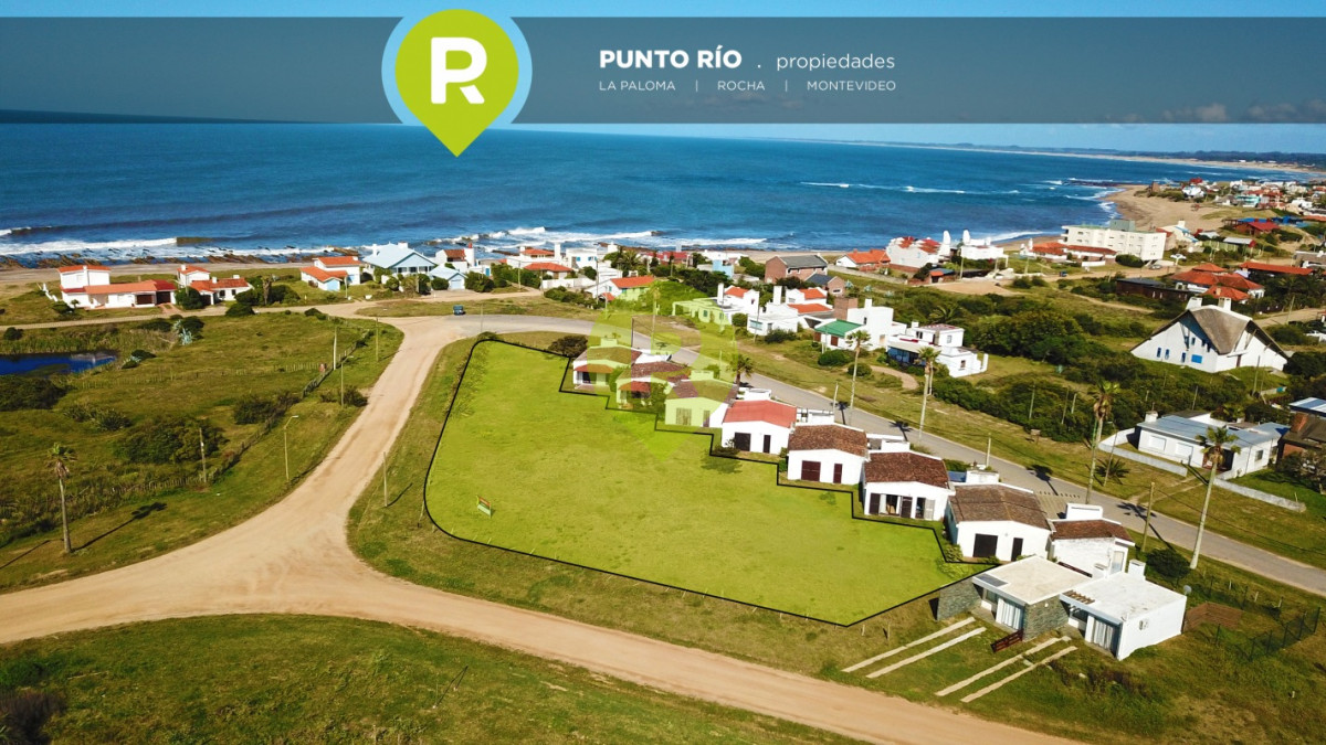 https://ri.com.uy/f/556/5/1200/0/0/0/16983.jpg