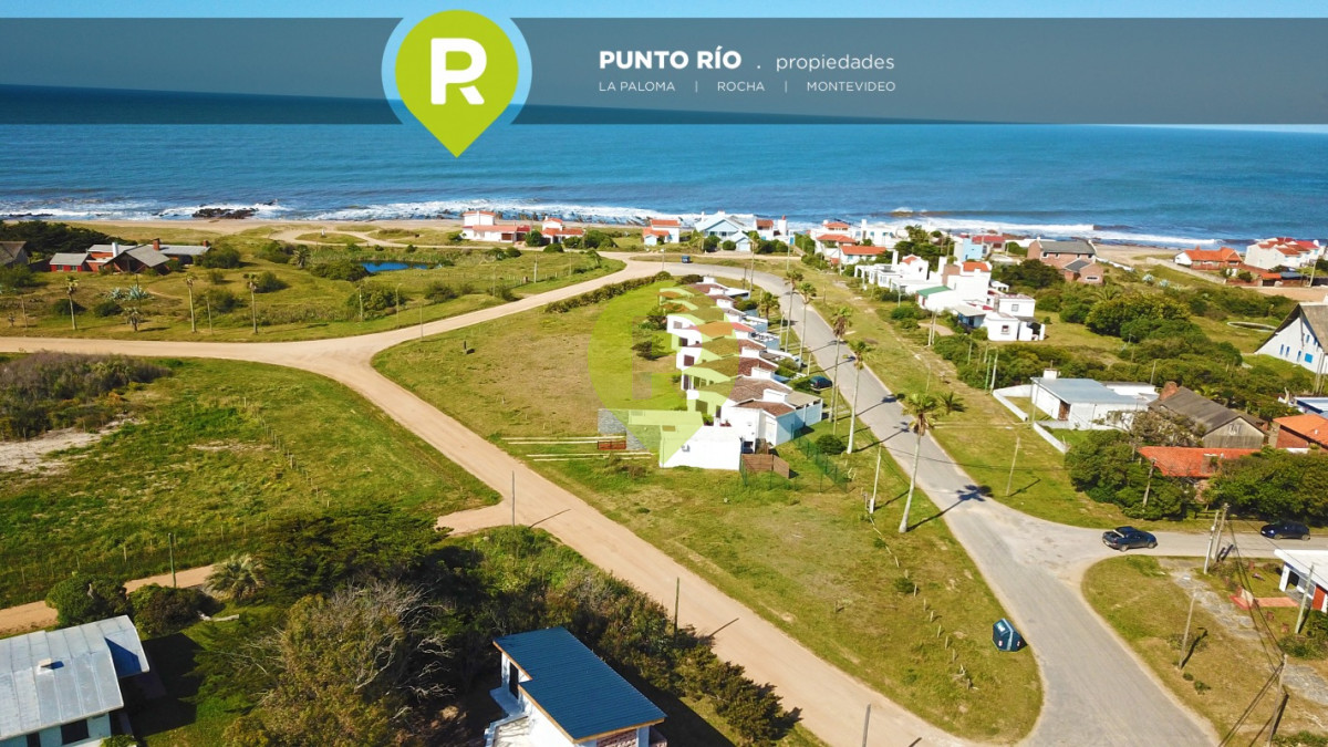 https://ri.com.uy/f/556/5/1200/0/0/0/16984.jpg