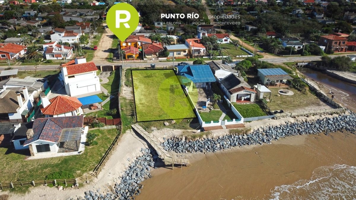 https://ri.com.uy/f/556/5/1200/0/0/0/18212.jpg