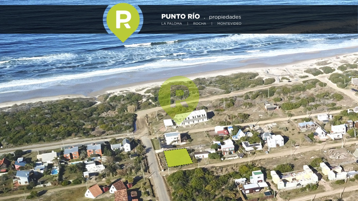 https://ri.com.uy/f/556/5/1200/0/0/0/18957.jpg