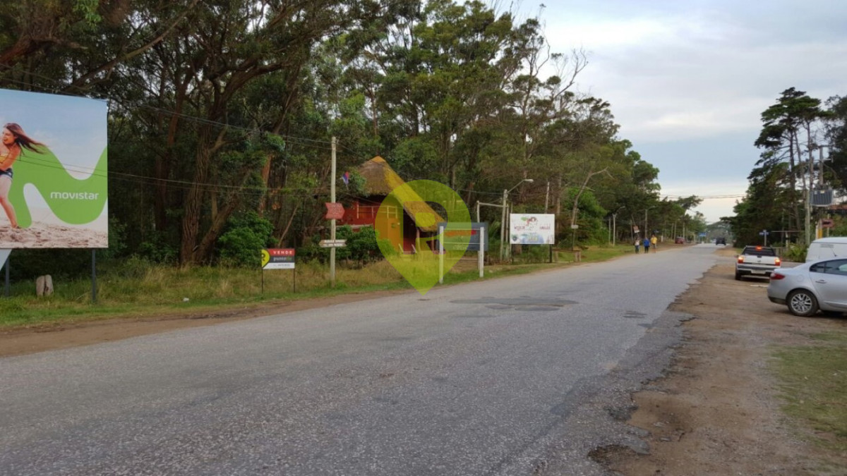 https://ri.com.uy/f/556/5/1200/0/0/0/6769.jpg