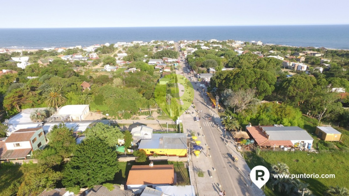 https://ri.com.uy/f/556/5/1200/0/0/0/6843.jpg