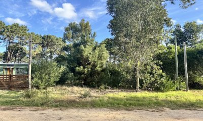Gran terreno en venta en Anaconda, La Paloma