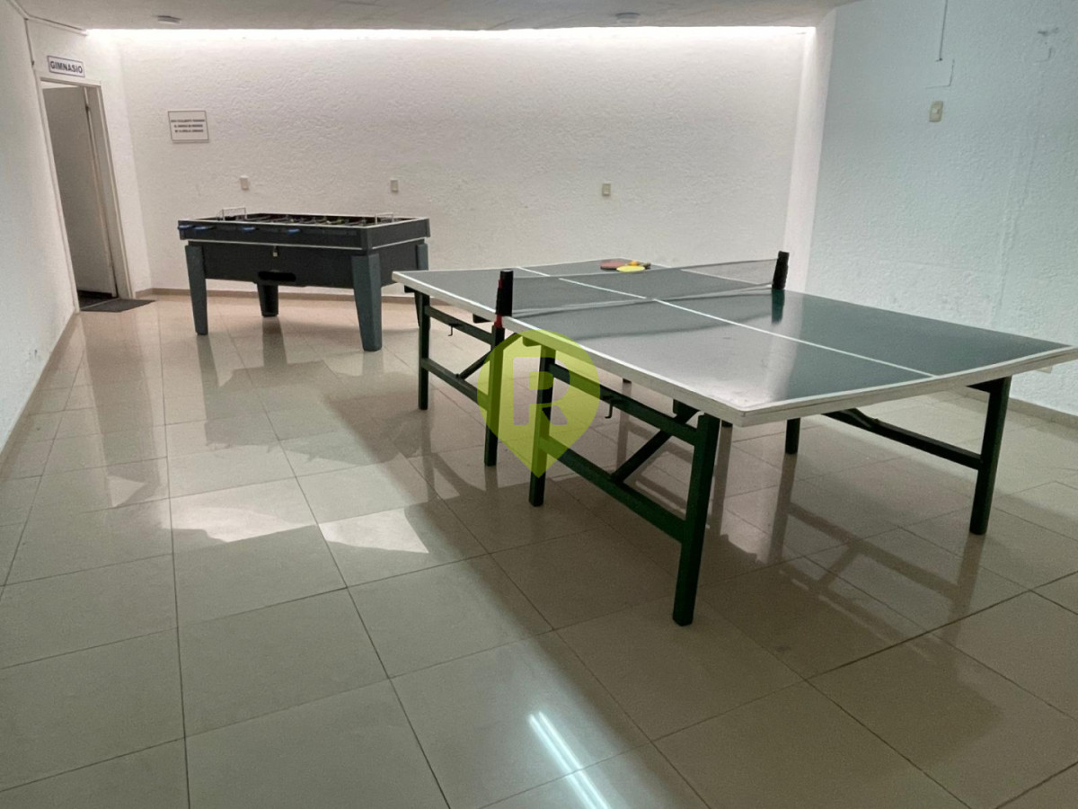 https://ri.com.uy/f/556/6/1200/0/0/0/d11091f31ace9131b21ce6ce87cf63f9.jpg