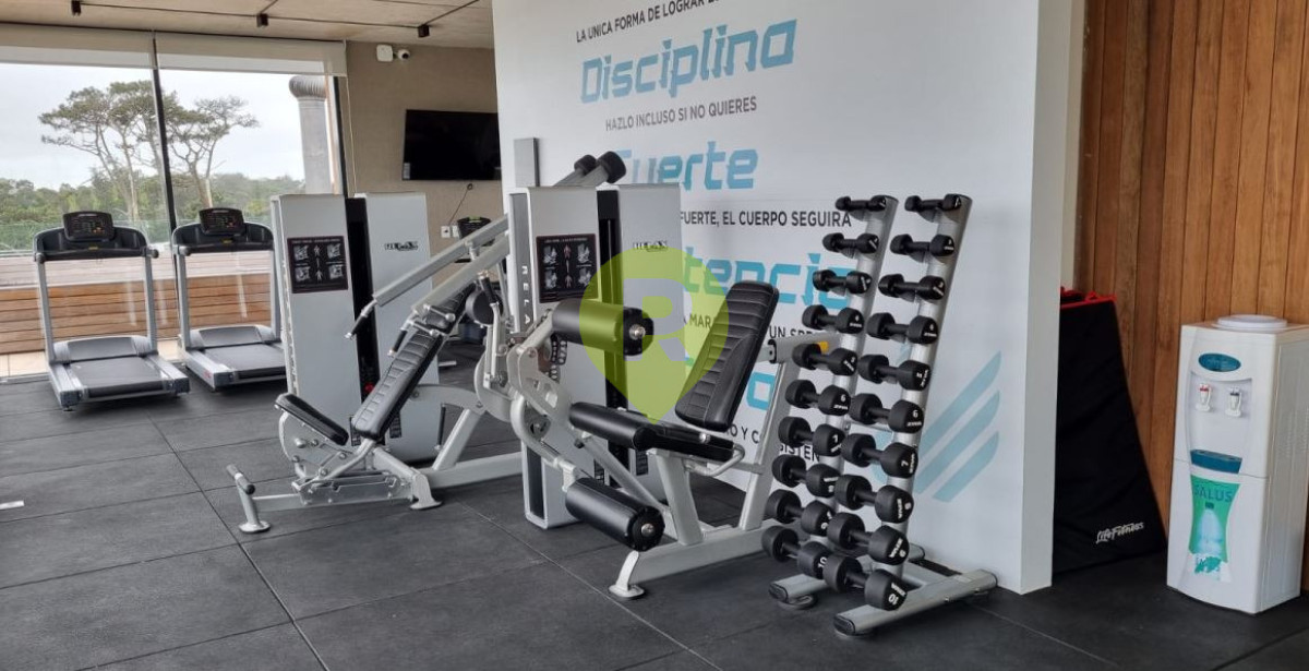 https://ri.com.uy/f/556/6/1200/0/0/0/f1ea944f28abfd924f5355cf6dccbd8b.jpg