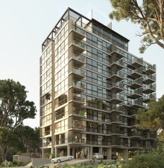 Oportunidad de invertir en Punta desde USD 98.000 !!!