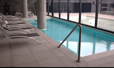 Venta de Apartamento Moderno con Vista y Amenities – Punta del Este