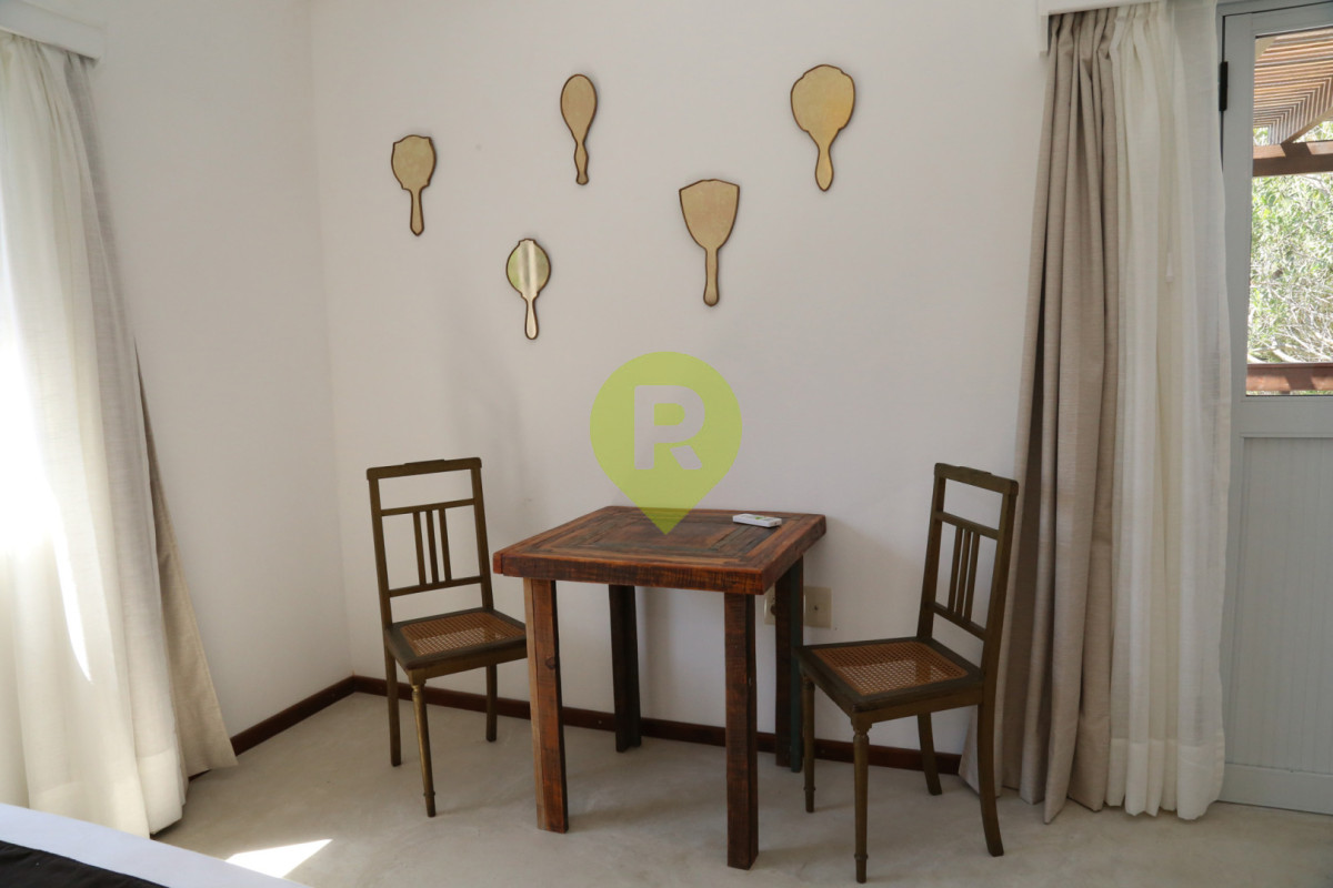https://ri.com.uy/f/556/7/1200/0/0/0/e06adedf4aaf3d0b23902a7c0d55df26.jpg