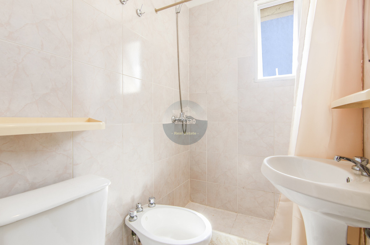 Apartamento ID.6461 - APARTAMENTO EN VENTA EN BRAVA DE 2 DORMITORIOS