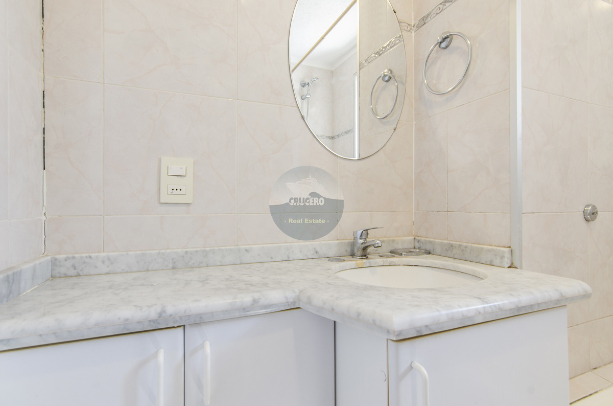 Apartamento ID.6461 - APARTAMENTO EN VENTA EN BRAVA DE 2 DORMITORIOS