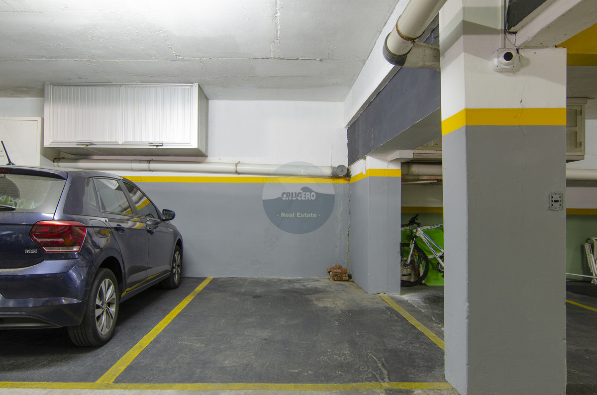 Apartamento ID.6461 - APARTAMENTO EN VENTA EN BRAVA DE 2 DORMITORIOS