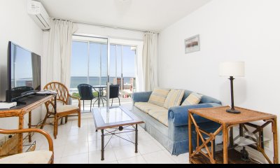 APARTAMENTO EN VENTA EN BRAVA DE 2 DORMITORIOS