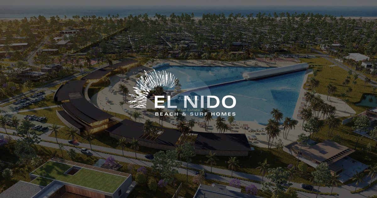 Apartamento ID.6461 - APARTAMENTO EN VENTA EN BRAVA DE 2 DORMITORIOS