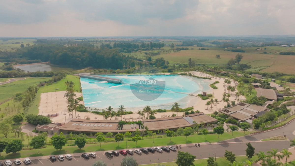 Apartamento ID.6461 - APARTAMENTO EN VENTA EN BRAVA DE 2 DORMITORIOS