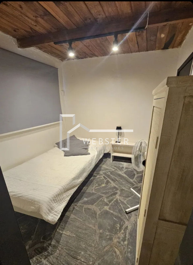 Casa ID.2751 - Casa alquiler anual y Venta San Rafael