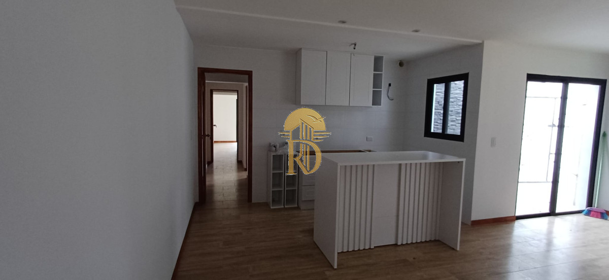 Casa de 3 dormitorios en Parque Burnett a la venta a estrenar! -id-960-2