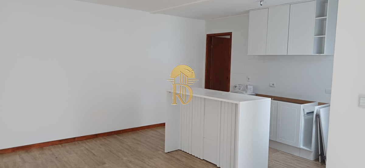 Casa de 3 dormitorios en Parque Burnett a la venta a estrenar! -id-960-1