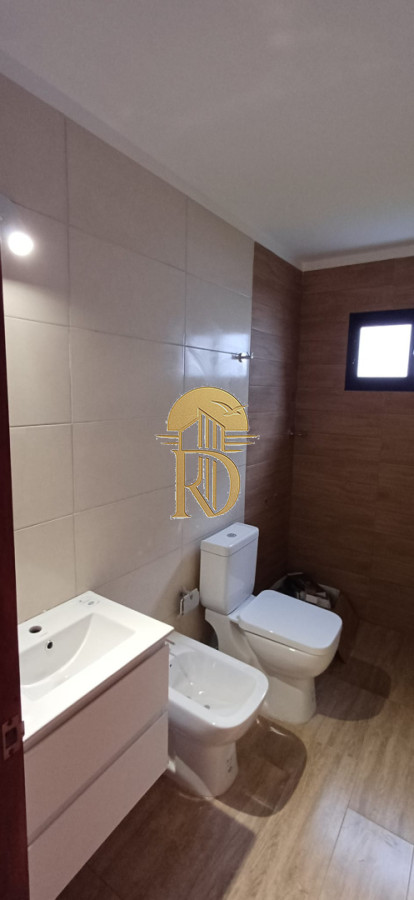 Casa de 3 dormitorios en Parque Burnett a la venta a estrenar! -id-960-5