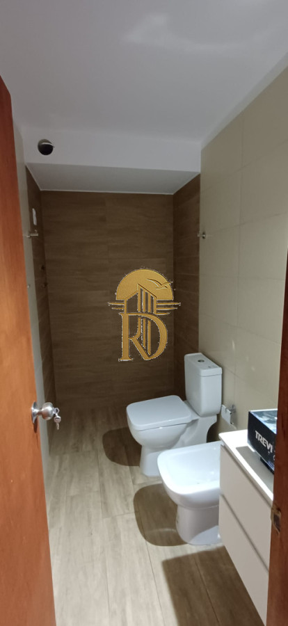 Casa de 3 dormitorios en Parque Burnett a la venta a estrenar! -id-960-6