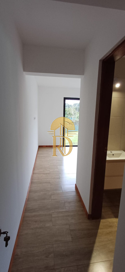 Casa de 3 dormitorios en Parque Burnett a la venta a estrenar! -id-960-3