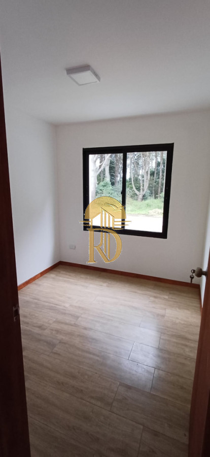 Casa de 3 dormitorios en Parque Burnett a la venta a estrenar! -id-960-7