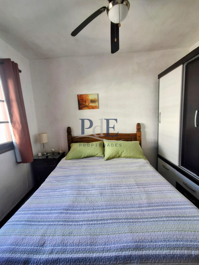 Apartamento de 1 dormitorio con cochera x 2 vehículos. Península - Imagen 8