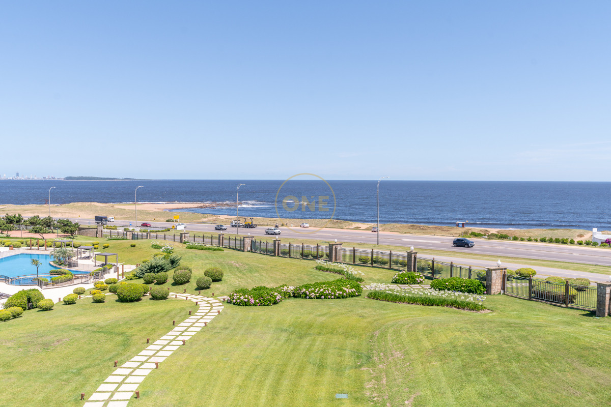 Apartamento ID.1846 - Penthouse Veramansa