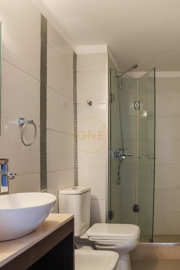 Apartamento ID.599 - Apartamento en venta triplex con vista al mar en Punta Ballena