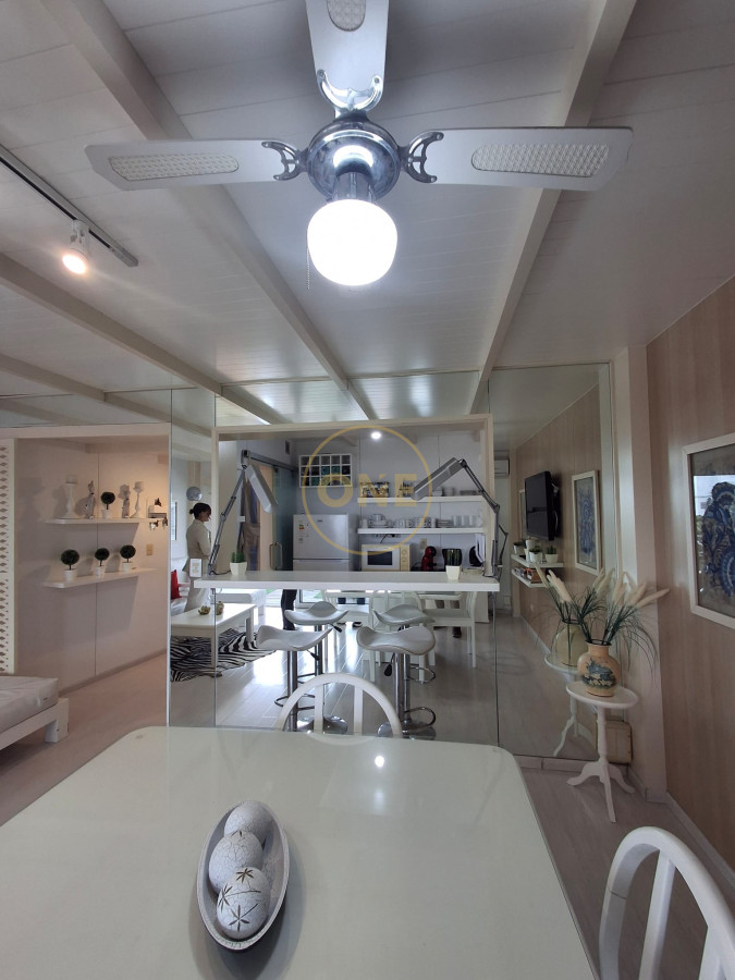 Apartamento ID.1990 - Edificio El consul