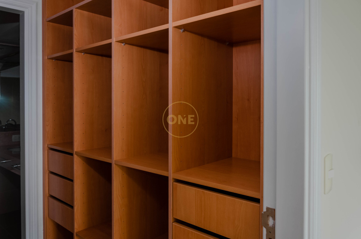 Apartamento ID.1848 - Penthouse Veramansa