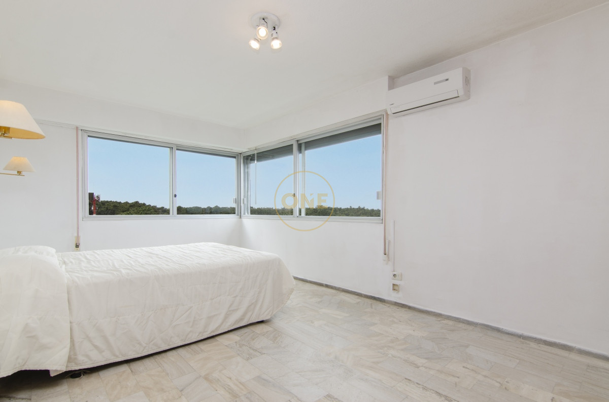 Apartamento ID.1397 - apartamento ubicado en Roosevelt, cercano a comercios y todos los servicios.