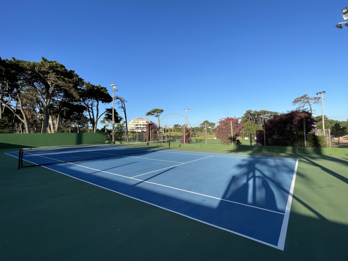 Apartamento ID.1670 - Veramansa Apartamento en venta Punta del Este 
