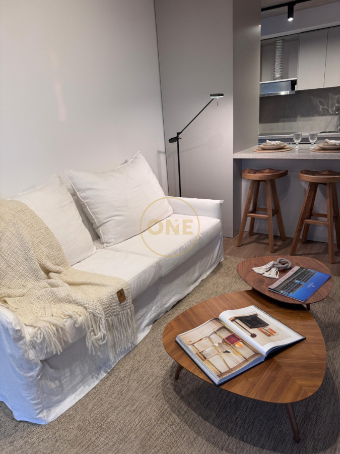 Apartamento ID.2093 - Apartamento frente al mar.