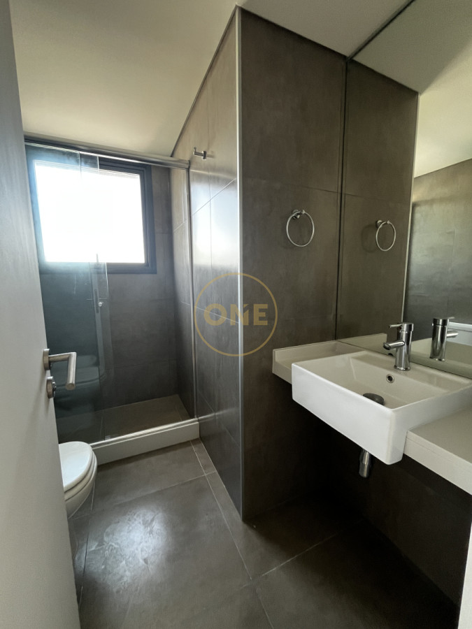 Apartamento ID.1928 - Penthouse 2 Dormitorios vista al mar, Brava parada 3