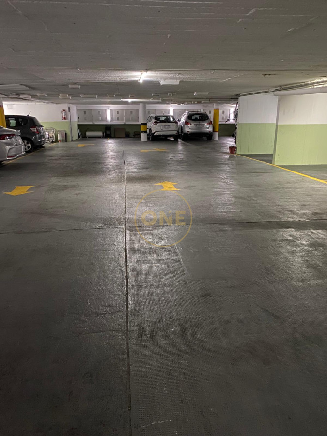 Apartamento ID.1679 - VENTA APARTAMENTO 1 DORMITORIO EN LA PASTORA