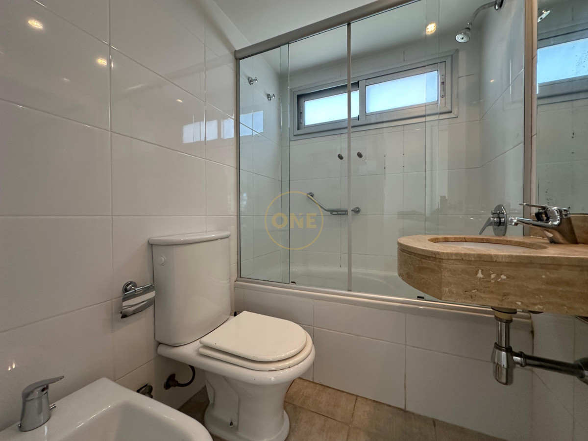 Apartamento ID.1945 - Apartamento 1 Dormitorio Sol y Luna II Home & Spa